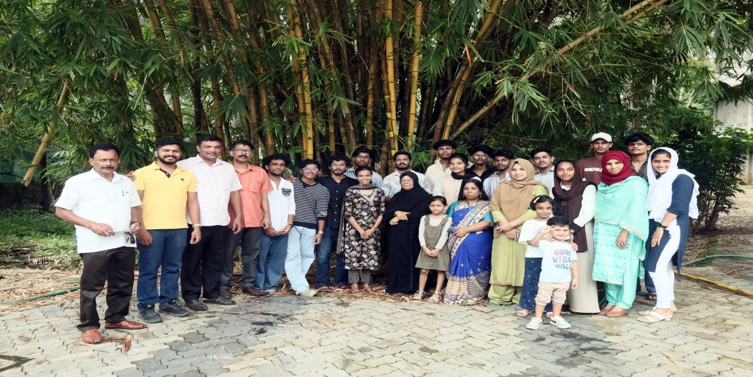 NEELAVELICHAM SCREENING EVENT_1